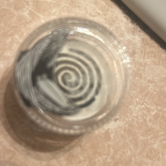 *Free. Beetlejuice X Revolution Water - activated eye Liner Brand New - Picture 3 of 4